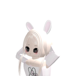@Poiqwlkmnzx