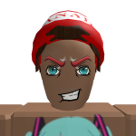 @xxxMLGninja33xxx