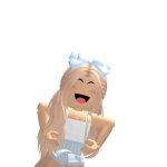@or1xson