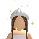 @sisiunicor4