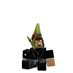 @Hgfrtyhgfedsbnjk
