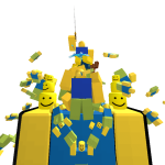 @pieover9k