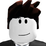 @redninjalikeslego