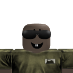 @alienthehit