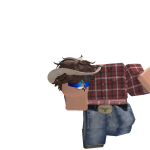 @ben32220