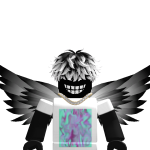 @AnotherOneRBLX