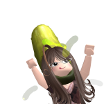 @waddie12345