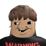 @Demon_Monkey892