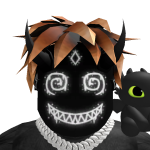 scotttonet