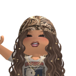 @Angelix_blush