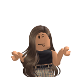 @lanowl