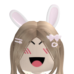 @dttmloserlolx_n