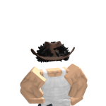 @Tsvxshi