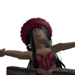 @milaatjemila