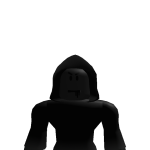 @r3c8tr8