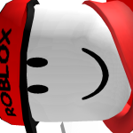 @RandomGamer0999