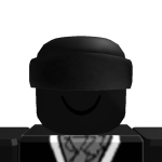 @Xphantom_76