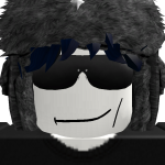 @ZzGAMESZzYT