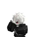kole's avatar