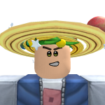 @F8itaYT