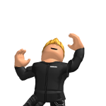 @ChcgtheSwet