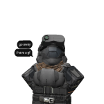 @LynxJedi8