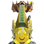 @TheKingOfGuppies