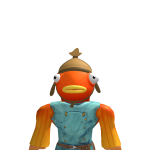 @Dino_xplays