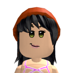 Midnycarnage126