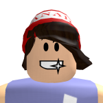 @patman430