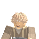 @vex_coder