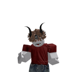 @NathanKing91417