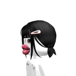 @K4SH1E