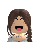 @sien6a