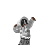 @CaptainFlappers007