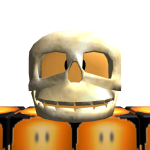 @EpicLogan