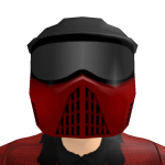@BroTixNew
