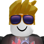 jdjnc84