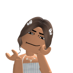 @xox_adxiox