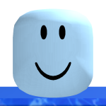 @NeptuneSoftAdmin