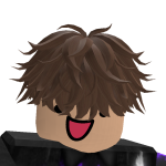 @goated_nugsenite