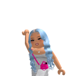 @ad3linee3