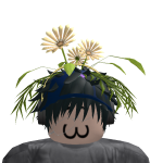 @Pikaboogamer1542