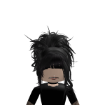 @minispritebottle
