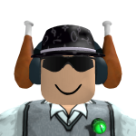 @turkey_guy456