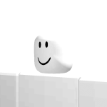 @JerryW1016