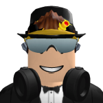 @Votoror