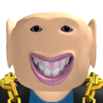 @mrduckbruh