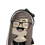 @yungxriisst