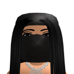 BR0k3N